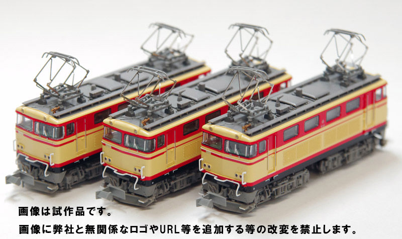 西武E31_トム301
