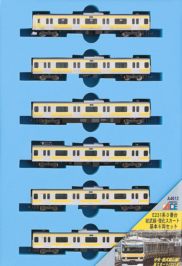 A4000-A4999
