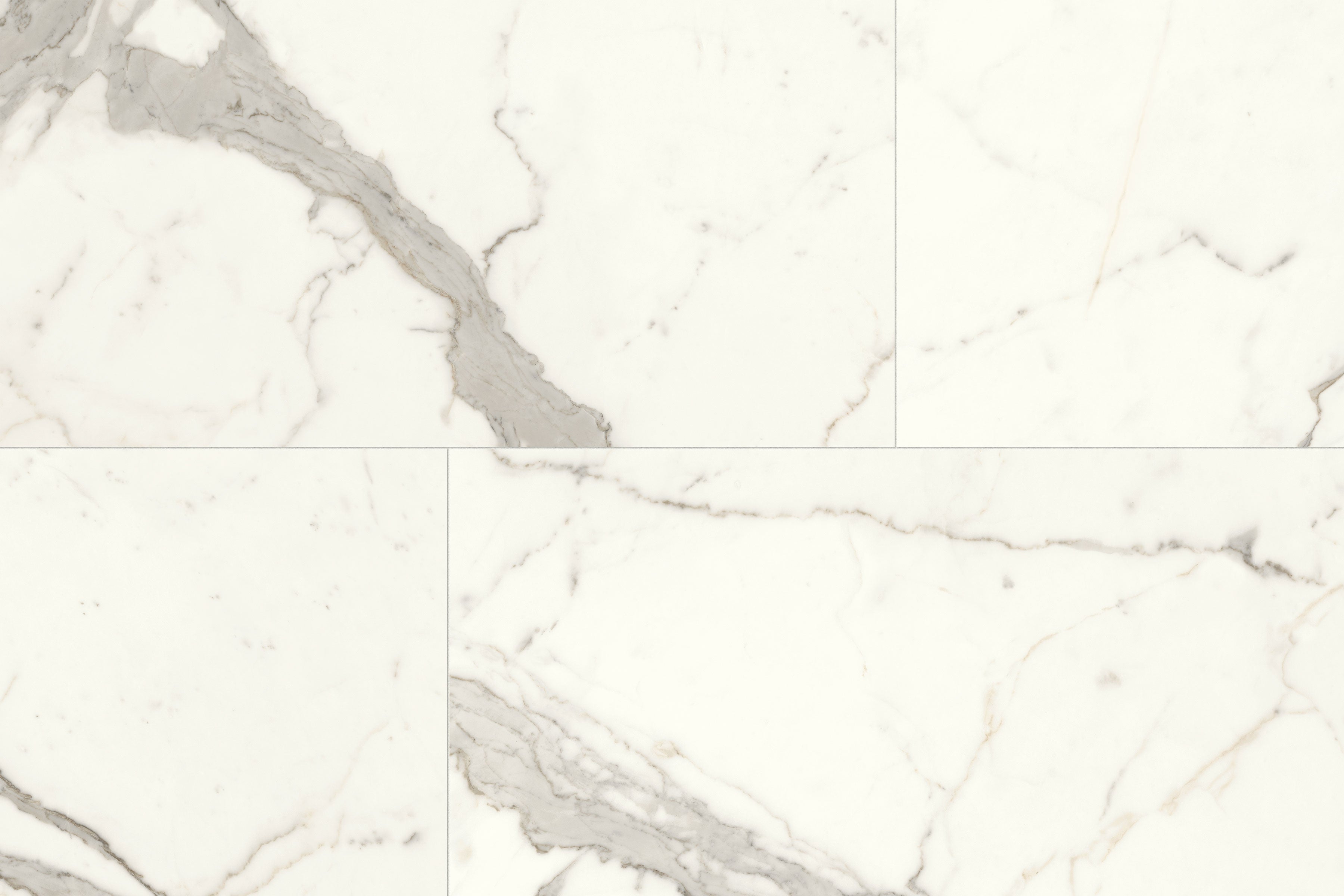 JEM 24x48 Matte Porcelain Tile in Capriccio Grey – MILE®stone
