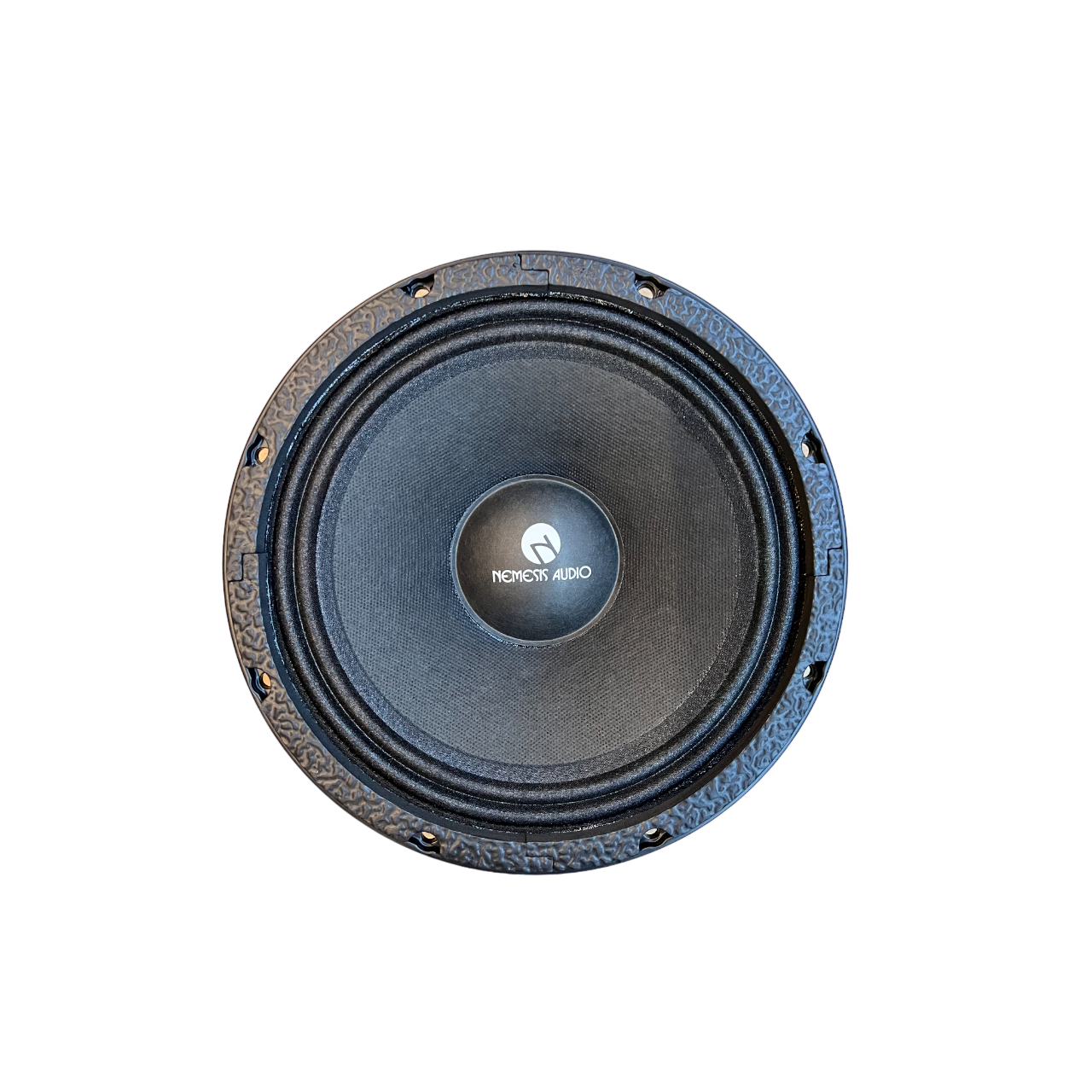 Nemesis Audio NEO-8COL 8