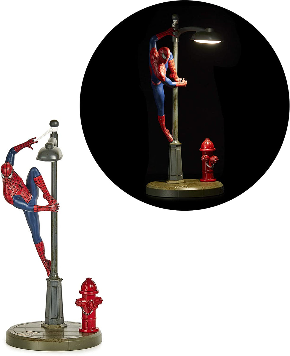 Spidermanlight_1200x1200.jpg?v