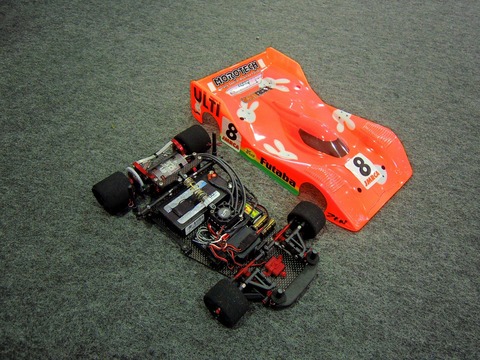 73fdafe8-s.jpg