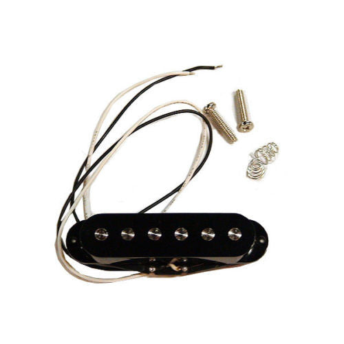 KENT ARMSTRONG® SPITFIRE OEM HOT SINGLE COIL ELECTRIC GUITAR