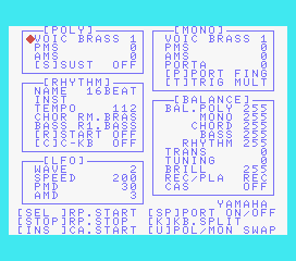 sfg-01.png