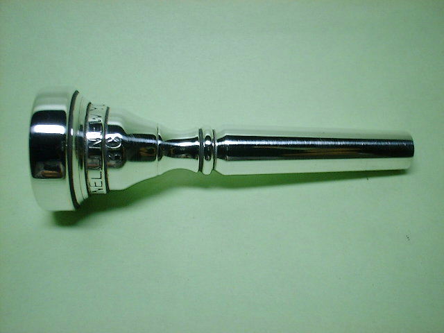 321b.JPG