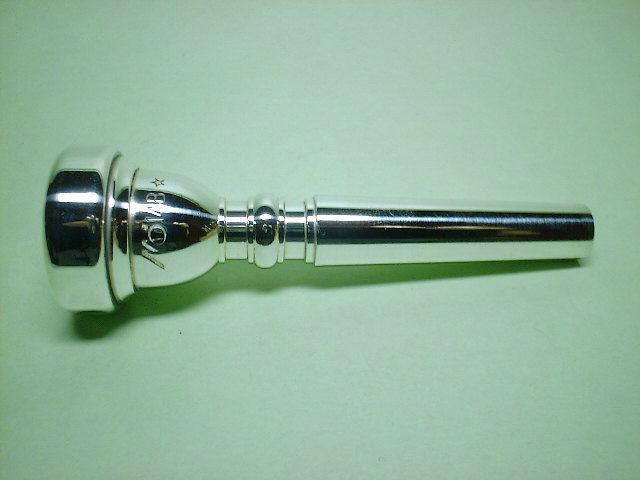 1622b.jpg