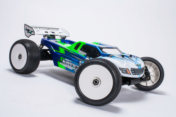 MBX-7T ECO Spec.