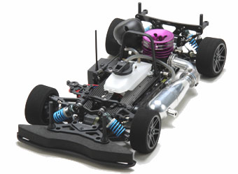 MTX-5