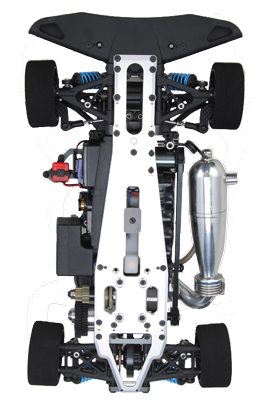 MTX-5