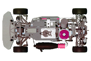MTX-2J Spec.