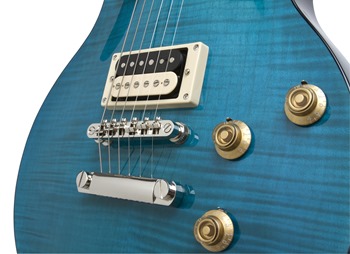 Epiphone 「Epiphone Ltd. Tak Matsumoto DC Standard Aqua Blue」が