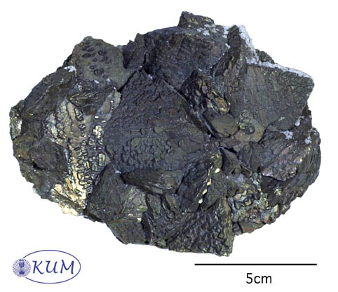022-chalcopyrite-m.JPG