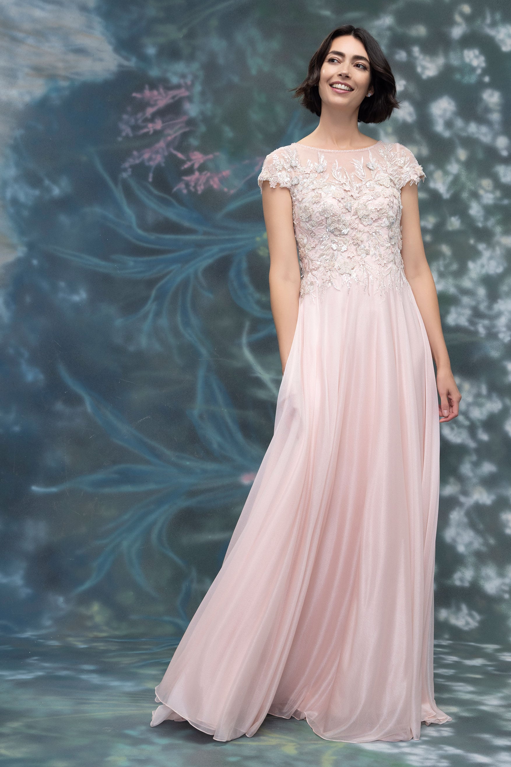 Morilee 2070022 – Mydressline