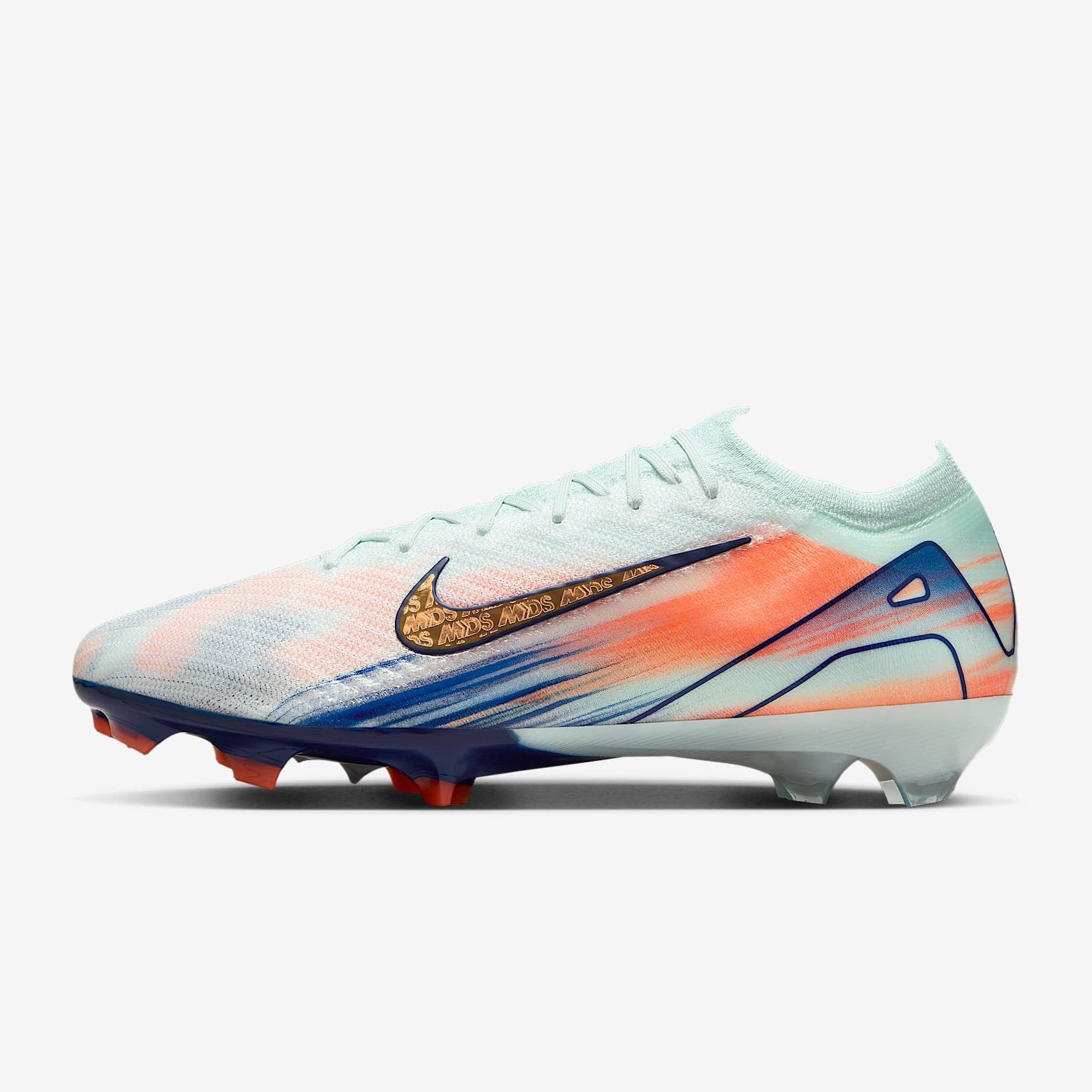 Nike Vapor 16 Elite Dream Speed | FG Soccer Cleats | Niky's Sports
