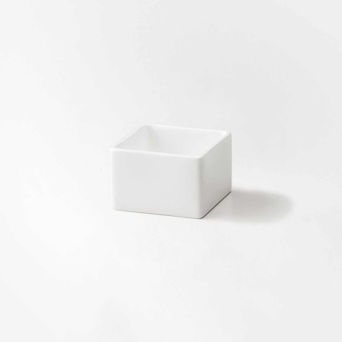 5cm角ボール｜中華用ブランド食器｜ORIENTAL｜ニッコー公式オンライン