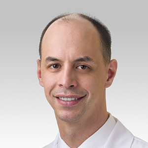 David Michael Junck, DDS | Northwestern Medicine
