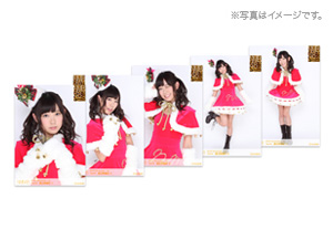 goods_1123_kobetsu-