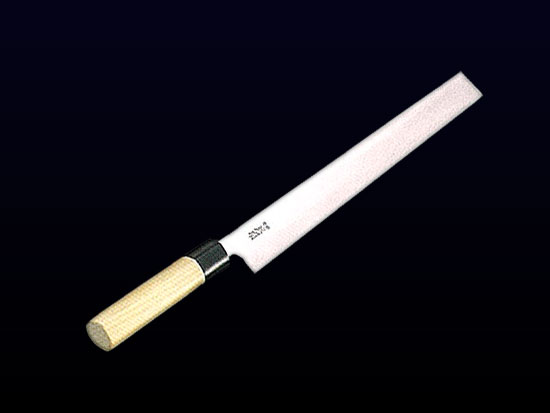 minamoto_09.jpg