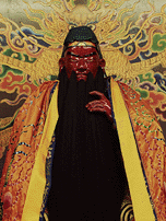 tousai