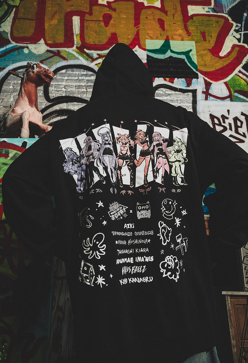 soar_hoodie_1_1200x1200.jpg?v=