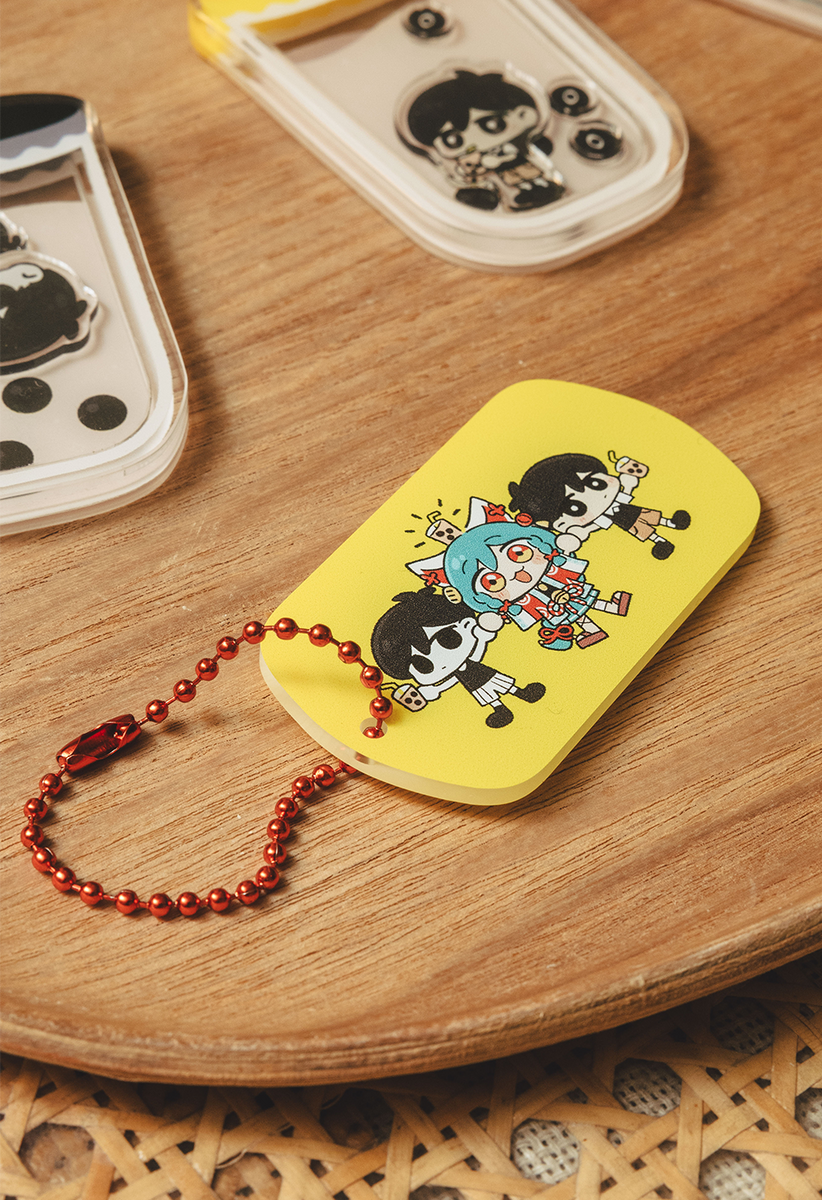 sunright_omo_tag_1200x1200.png