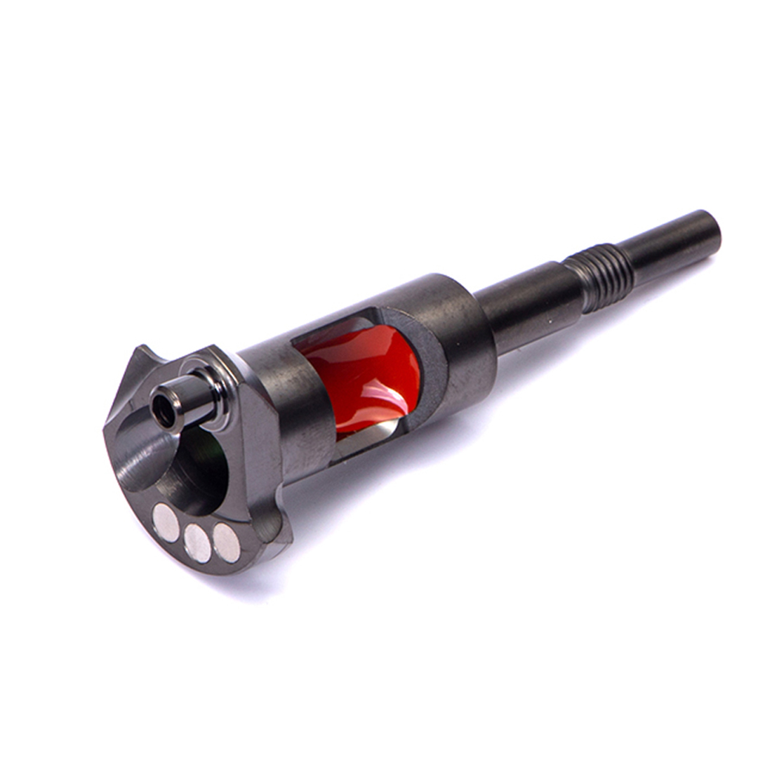 O.S.SPEED R2106