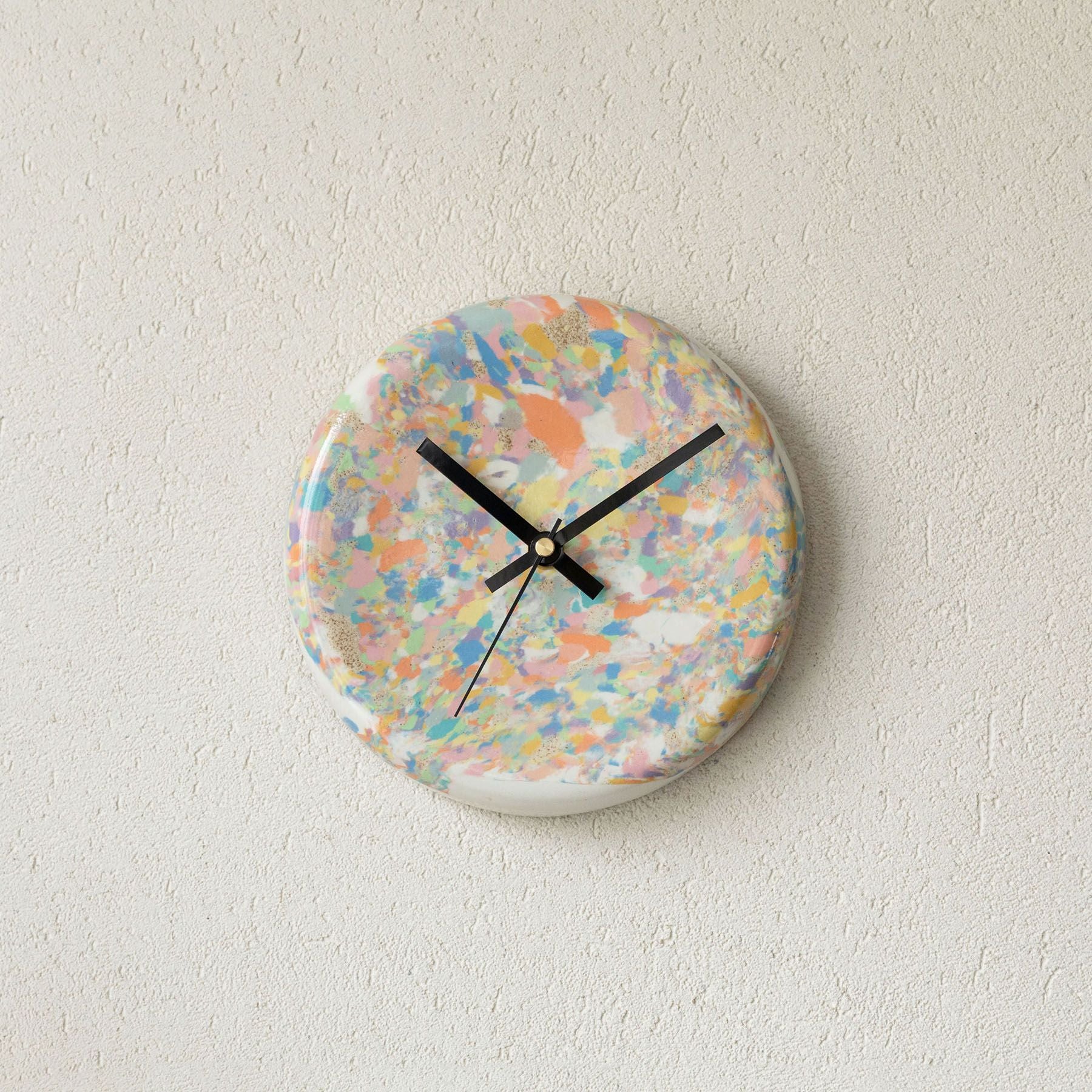 tmy0120.jpg?v=1763700126