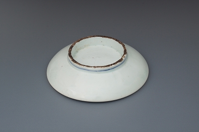 Blog » 李朝 魚図皿 ｜大塚美術 / Otsuka Fine Art