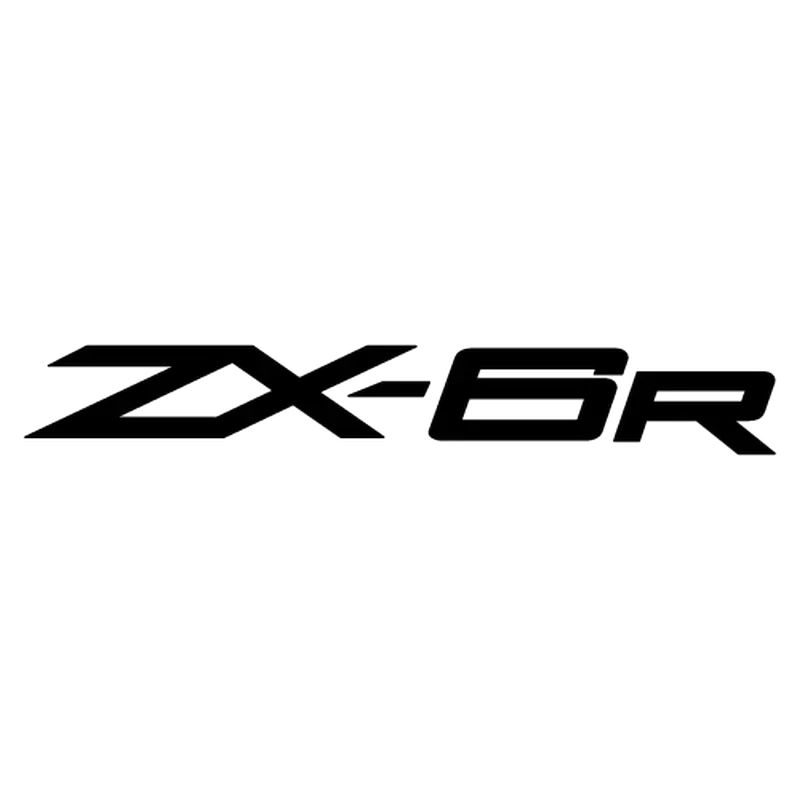 82329-Sticker-Kawasaki-ZX-6R-