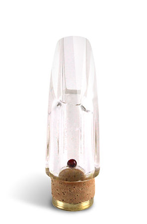Crystal