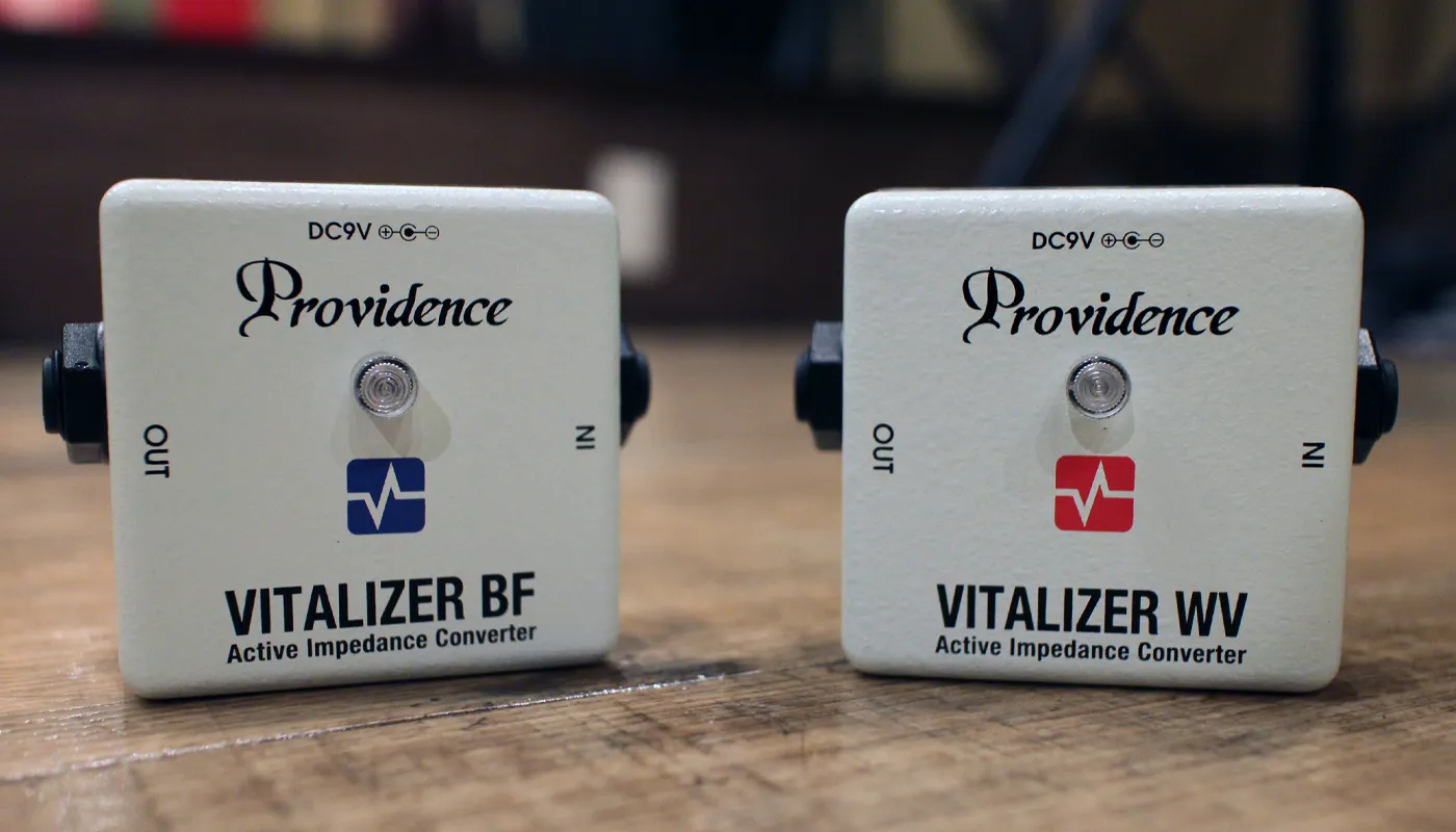 PROVIDENCE | ROUTING SYSTEM