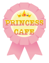 プリンセスカフェ | 人気アニメのコラボカフェ・アニメキャラグッズの
