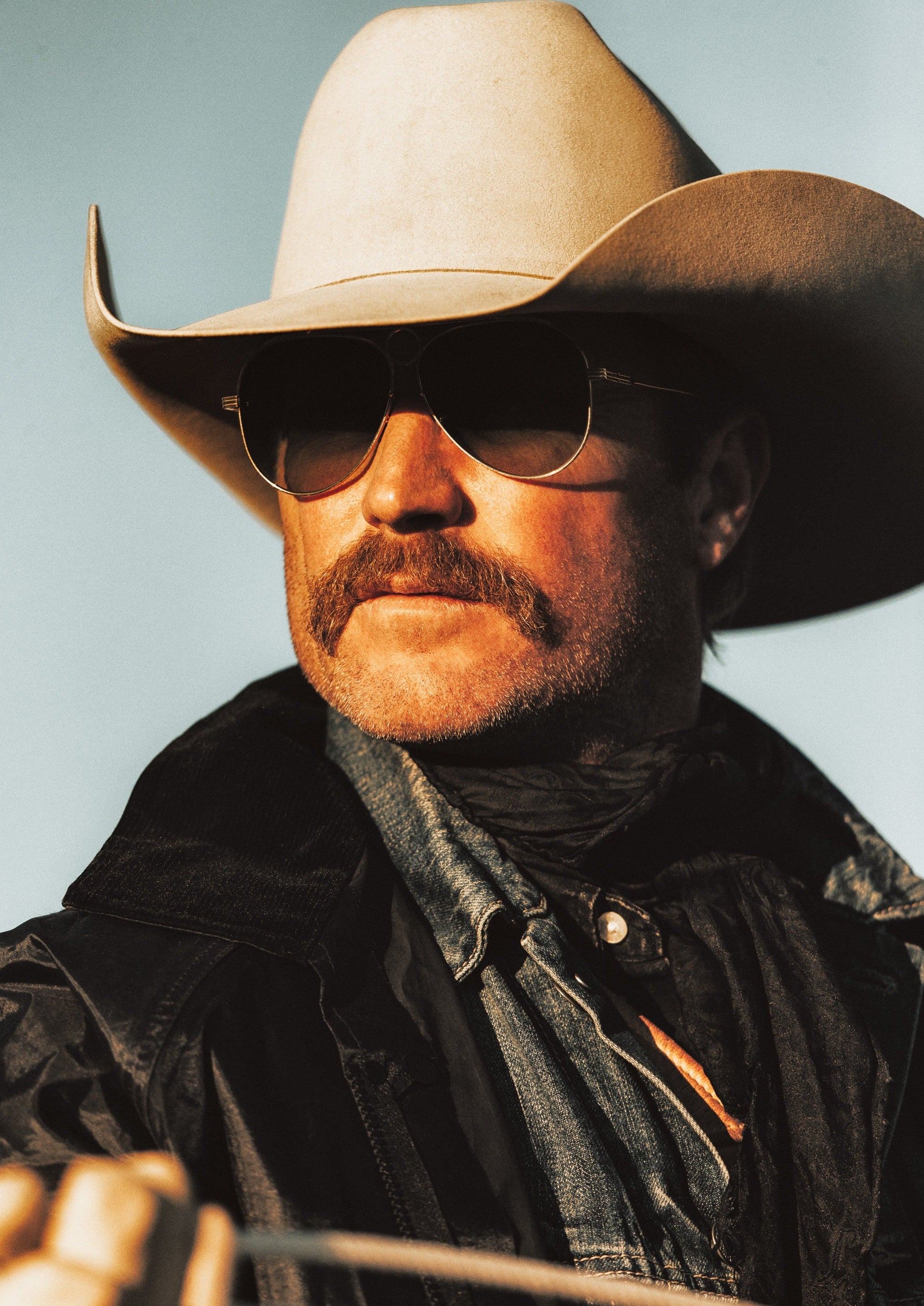 Jacques Marie Mage x Diamond Cross Sunglasses – Diamond Cross Ranch