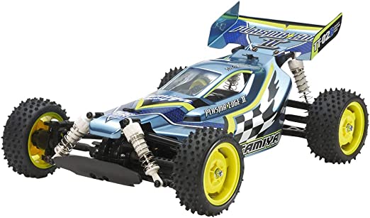 ホビーラジコン DeVlL380 ホビーラジコン DeVlL380 ホビーラジコン