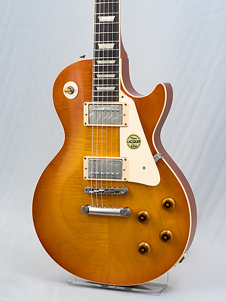 Tokai LS400-CM #5 Classic HB【リアルスタンダードWEB】
