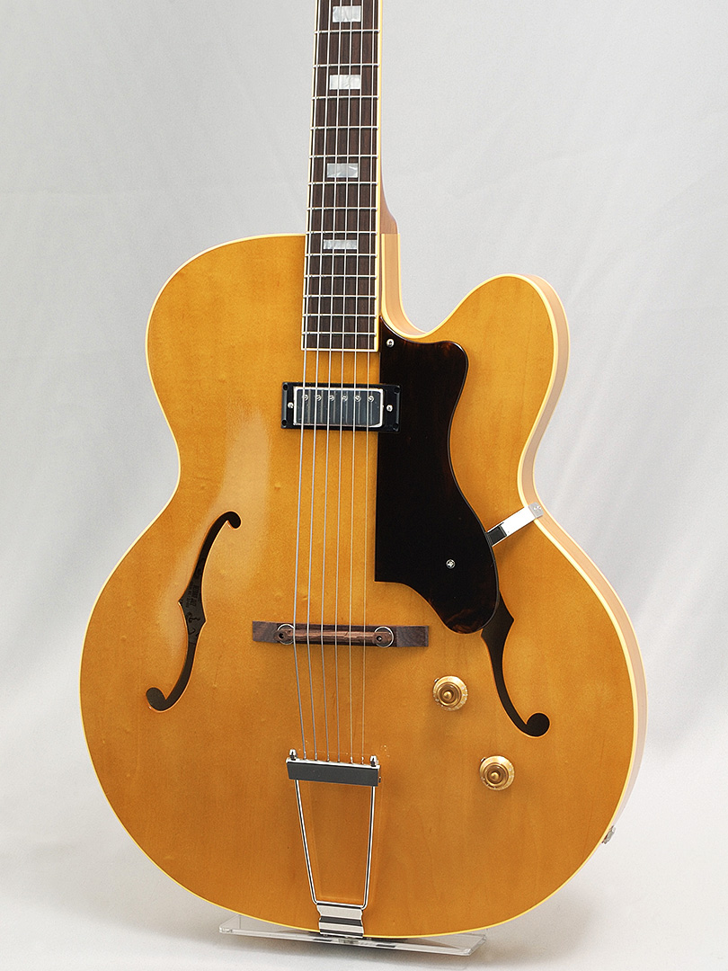 KING SNAKE Detroit Jazz/Poison Burst【リアルスタンダードWEB】