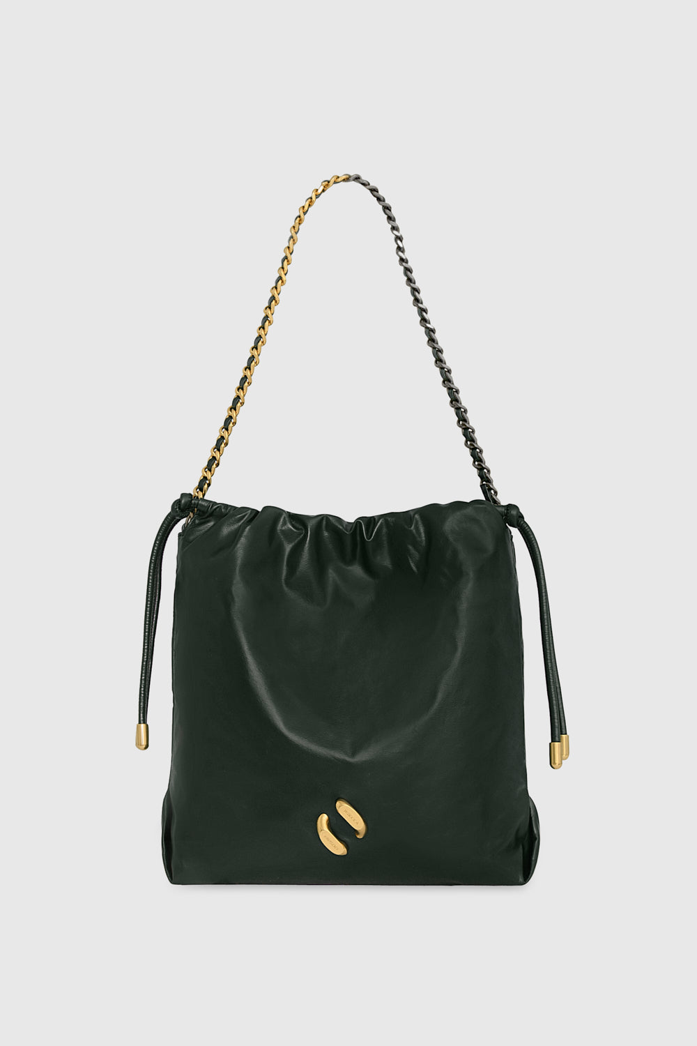 Zero Gravity Crossbody – Rebecca Minkoff