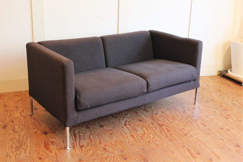 Cassina ixc.（カッシーナ・イクスシー）
