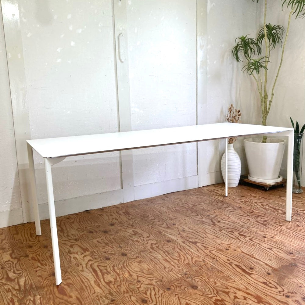 カッシーナ イクスシー / Cassina ixc. リトモ / RITMO ダイニング