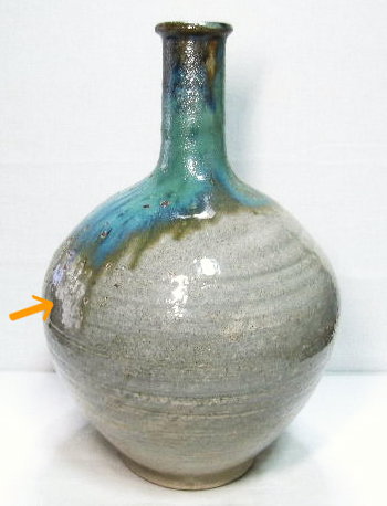 7799-5.jpg