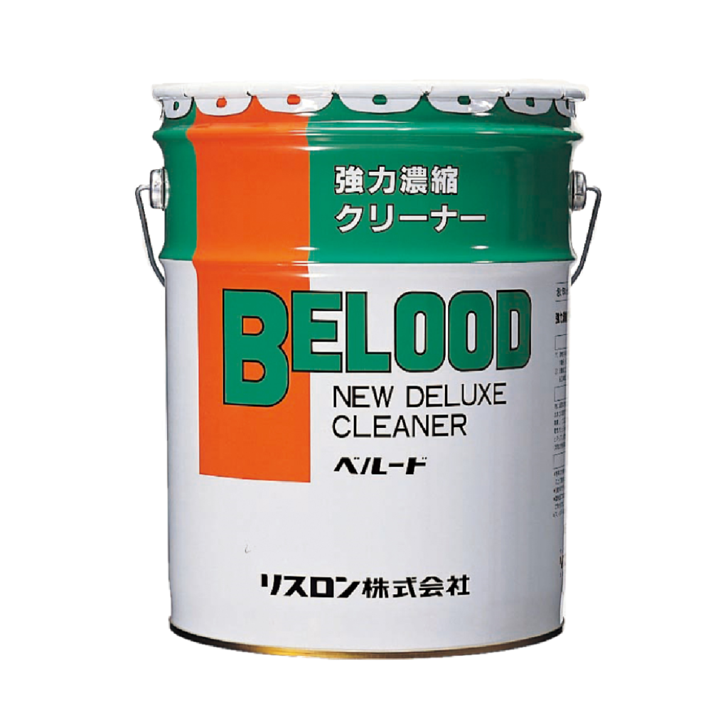 べルード-1024x1020.png
