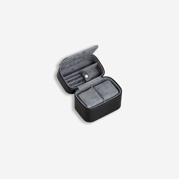 RW2TBG-Top-black-grey-travel-