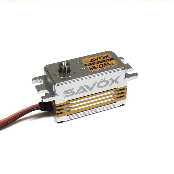 savsb2264mg_grande.jpg?v=