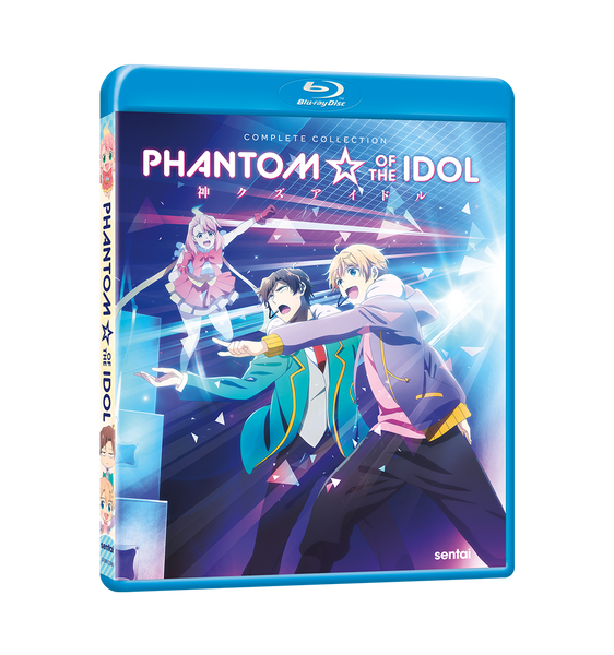 Phantom-of-the-Idol-Complete-