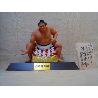 リサイクルの事ならお任せ！ 売ります・買います創庫生活館！！家具