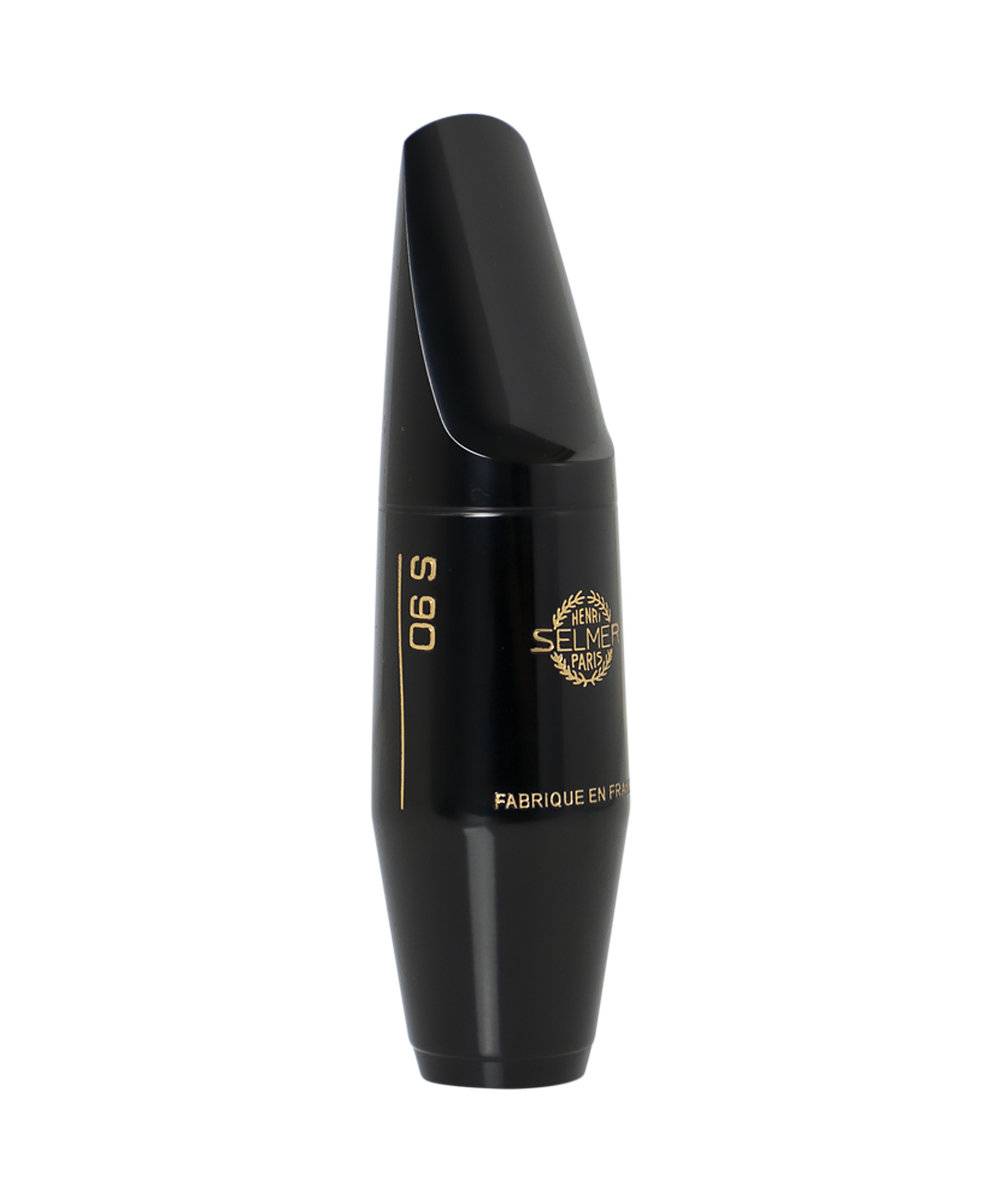 Henri SELMER Paris - S90 mouthpiece for tenor saxophone