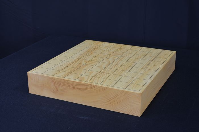将棋盤販売 吉田将棋碁盤店 将棋盤商品一覧