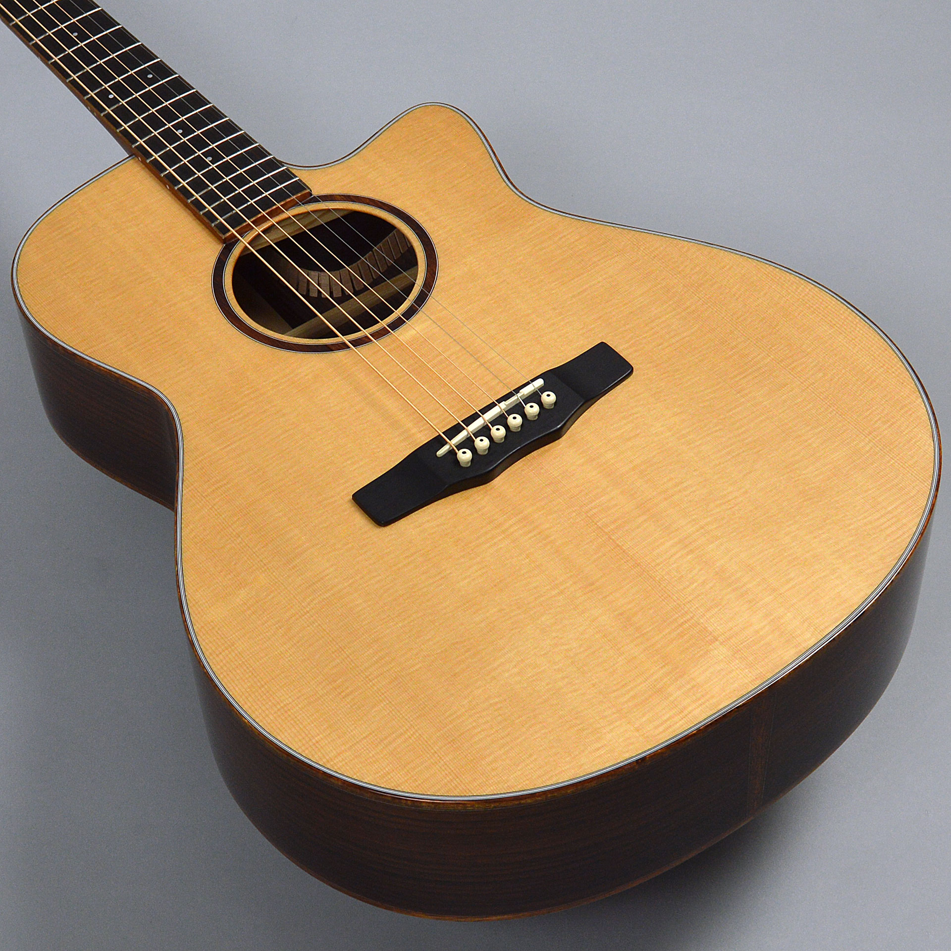 アコースティックギター】特価もあります！MORRIS（モーリス）特集