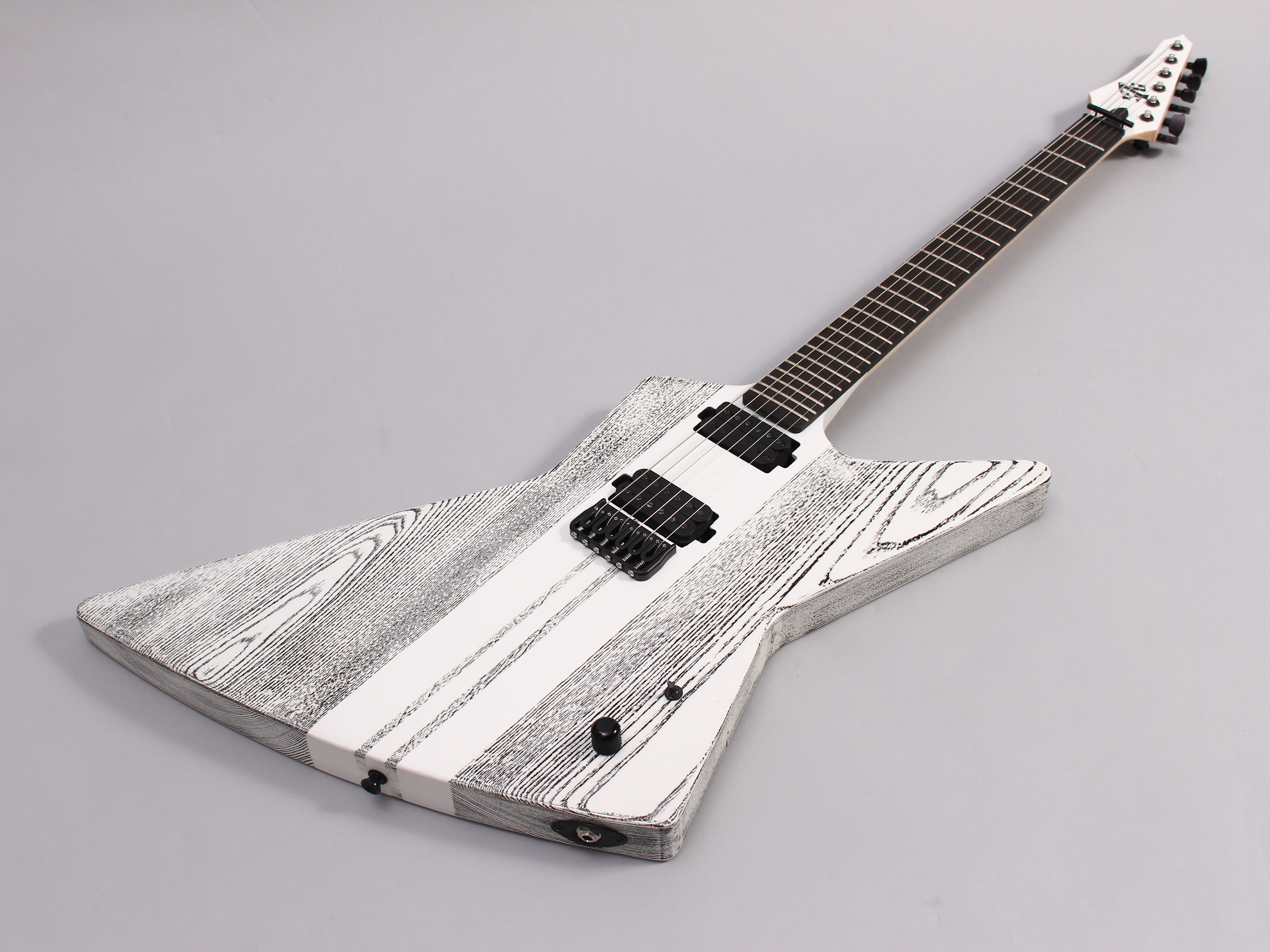 Strictly 7 Tour Revival！ ＠G-CLUB SHIBUYA様 | Strictly 7 Guitars NEWS