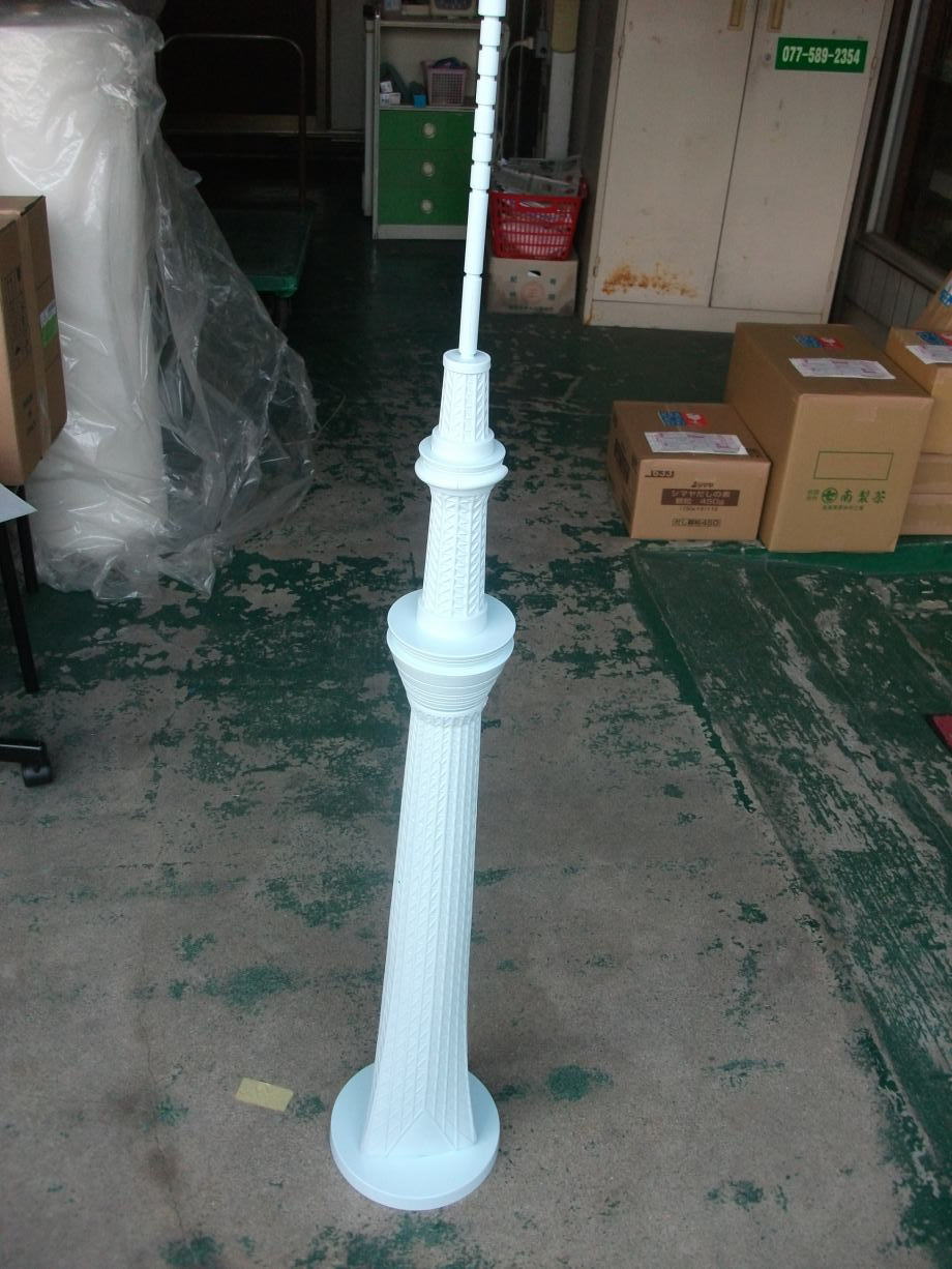 DSCF414121.jpg